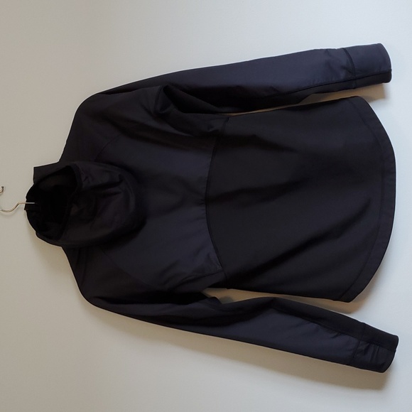 MEC fleece jacket - Picture 2 of 6